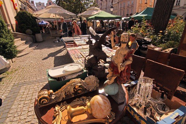 jarmark-bardzo-kolorowy-a-staroci-coraz-mniej-36245