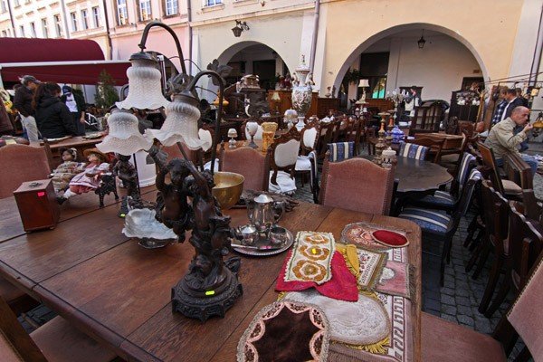 jarmark-bardzo-kolorowy-a-staroci-coraz-mniej-36245