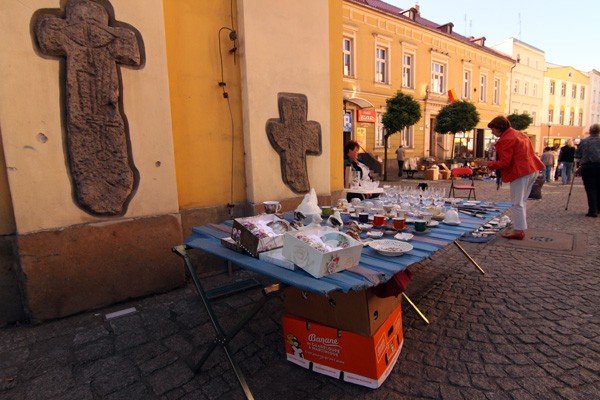 jarmark-bardzo-kolorowy-a-staroci-coraz-mniej-36245