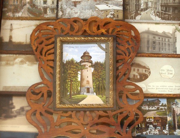 jarmark-bardzo-kolorowy-a-staroci-coraz-mniej-36245