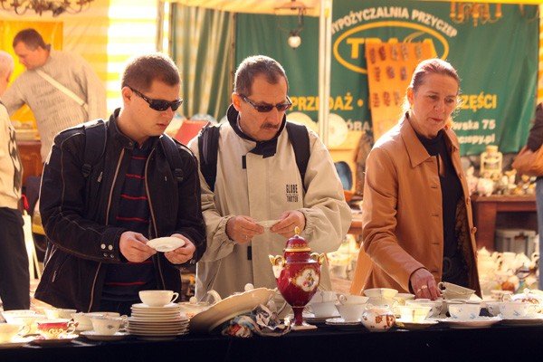 jarmark-bardzo-kolorowy-a-staroci-coraz-mniej-36245