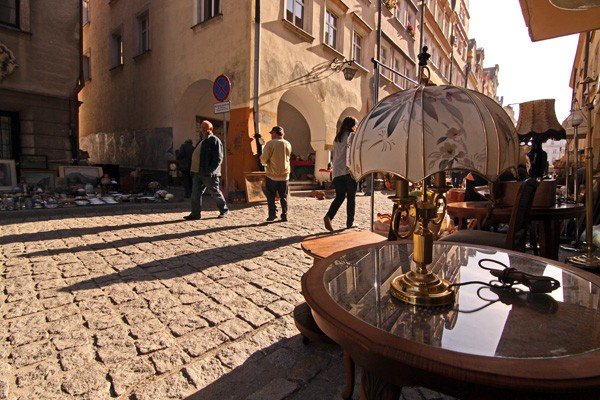 jarmark-bardzo-kolorowy-a-staroci-coraz-mniej-36245