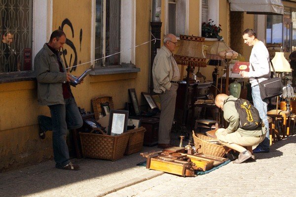 jarmark-bardzo-kolorowy-a-staroci-coraz-mniej-36245