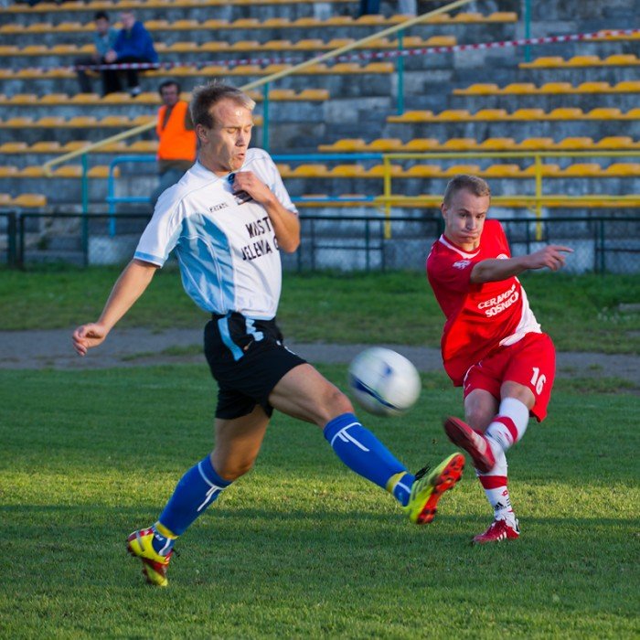 wymeczone-zwyciestwo-biaoniebieskich-36247