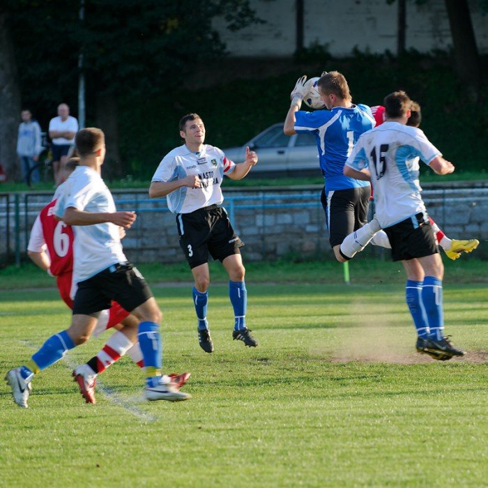 wymeczone-zwyciestwo-biaoniebieskich-36247