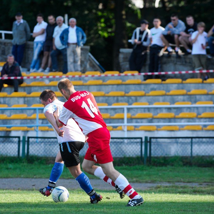 wymeczone-zwyciestwo-biaoniebieskich-36247
