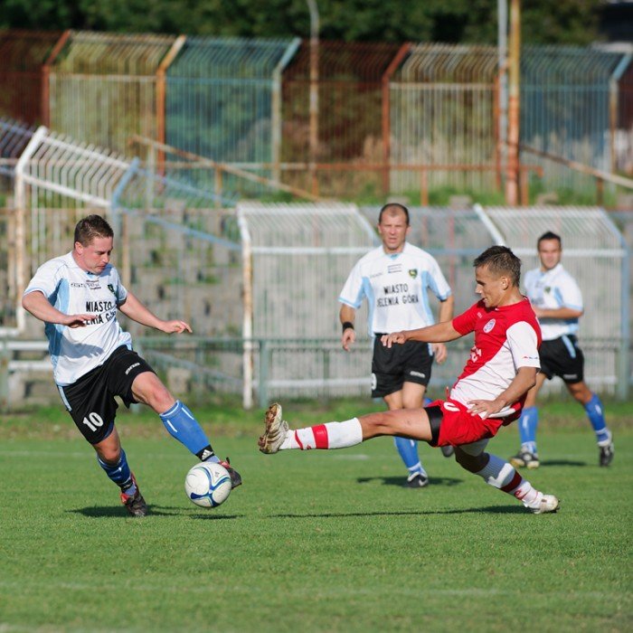 wymeczone-zwyciestwo-biaoniebieskich-36247