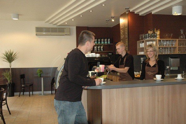 dobra-kawa-to-tez-sztuka-36249