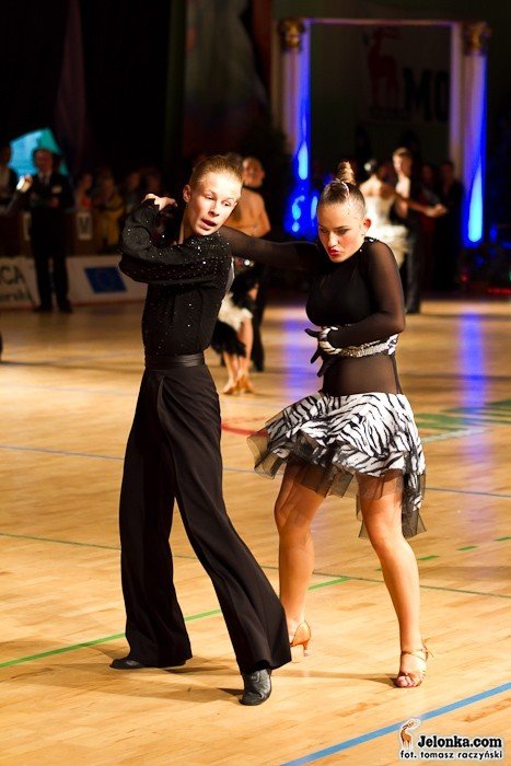 tanczyli-az-trzeso-parkietem-po-karkonoszach-open-36259