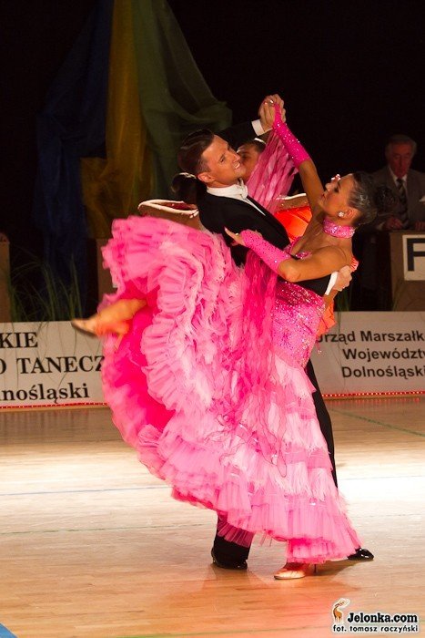 tanczyli-az-trzeso-parkietem-po-karkonoszach-open-36259