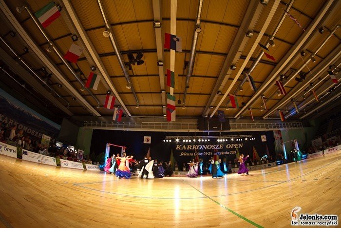 tanczyli-az-trzeso-parkietem-po-karkonoszach-open-36259