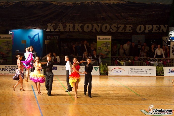 tanczyli-az-trzeso-parkietem-po-karkonoszach-open-36259