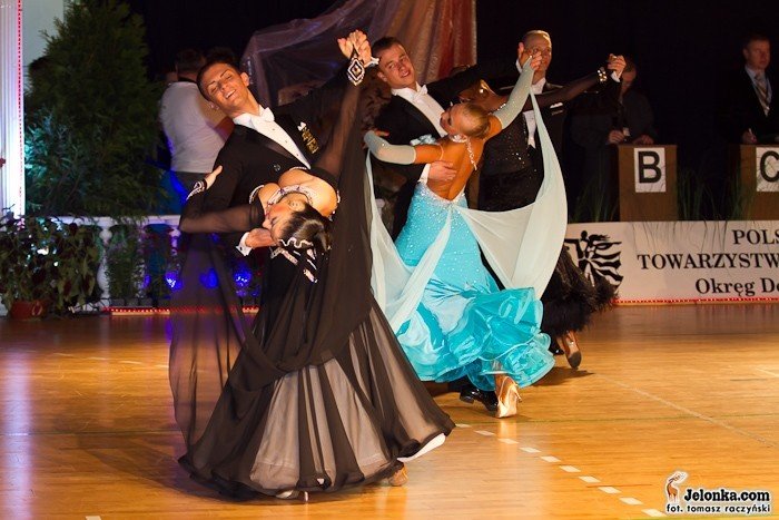 tanczyli-az-trzeso-parkietem-po-karkonoszach-open-36259