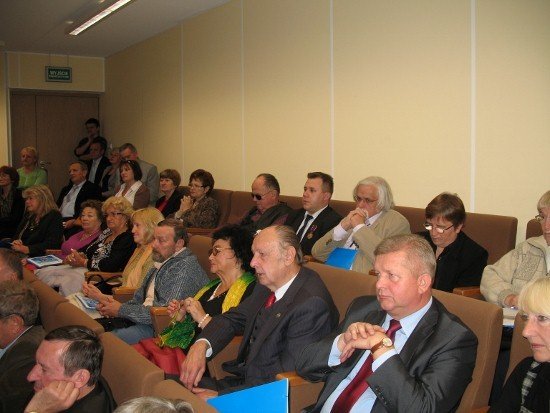 karkonoski-sejmik-osob-niepenosprawnych-swietowa-10lecie-36266