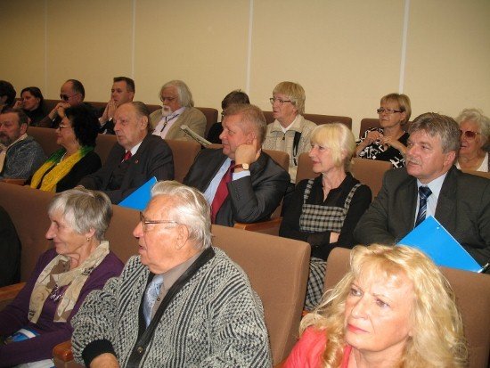 karkonoski-sejmik-osob-niepenosprawnych-swietowa-10lecie-36266