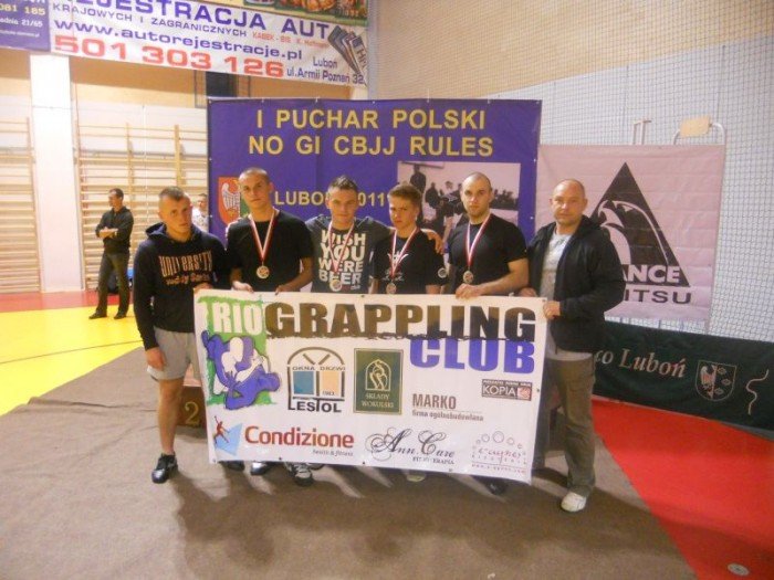 kolejne-medale-zawodnikow-rio-grappling-club-36269