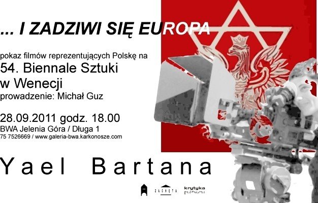 i-zadziwi-sie-europa-w-srode-w-bwa-36271