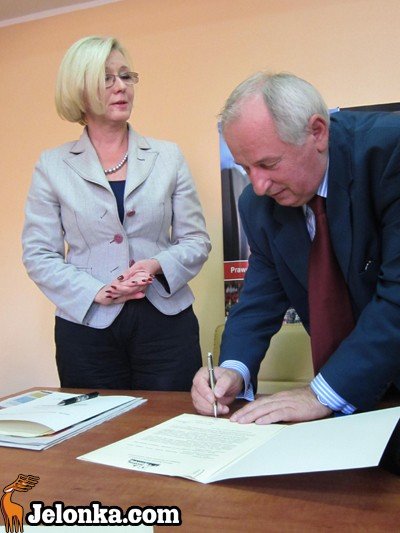 prawo-i-sprawiedliwosc-ma-pomys-porozumienie-dla-regionu-36272