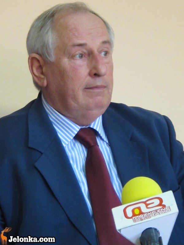 prawo-i-sprawiedliwosc-ma-pomys-porozumienie-dla-regionu-36272