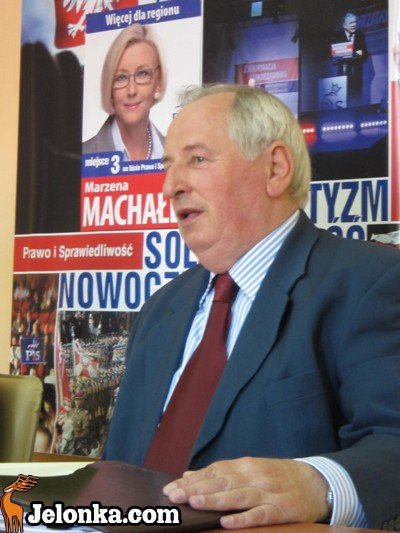 prawo-i-sprawiedliwosc-ma-pomys-porozumienie-dla-regionu-36272