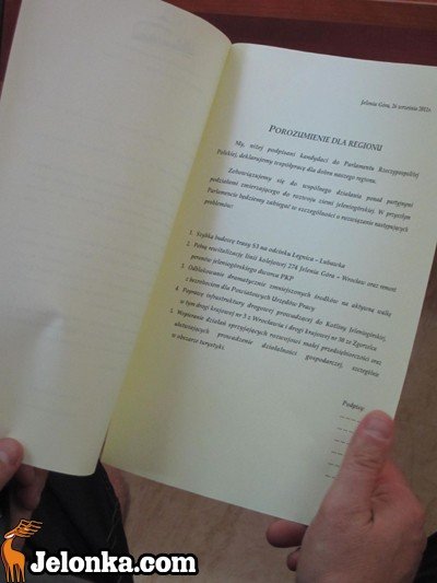 prawo-i-sprawiedliwosc-ma-pomys-porozumienie-dla-regionu-36272