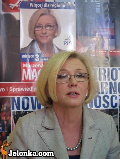 prawo-i-sprawiedliwosc-ma-pomys-porozumienie-dla-regionu-36272