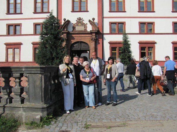 ginace-rzemiosa-na-eurokommunale-2011-36277