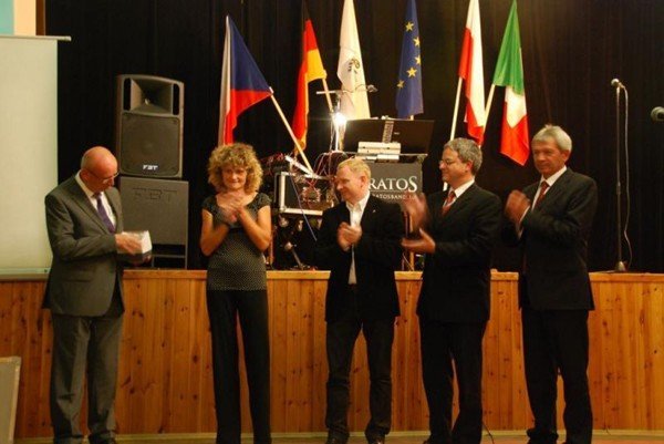 ginace-rzemiosa-na-eurokommunale-2011-36277