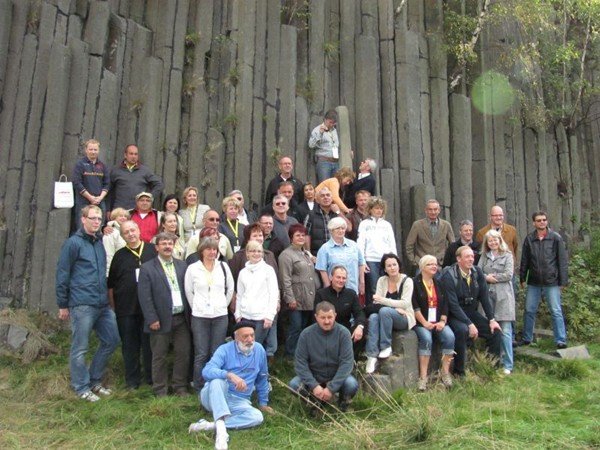 ginace-rzemiosa-na-eurokommunale-2011-36277