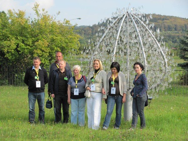 ginace-rzemiosa-na-eurokommunale-2011-36277
