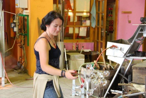 ginace-rzemiosa-na-eurokommunale-2011-36277