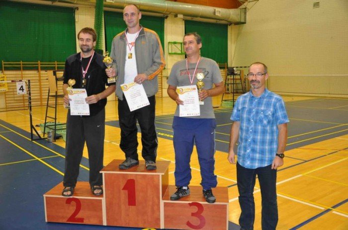z-workiem-medali-z-sobotki-36286