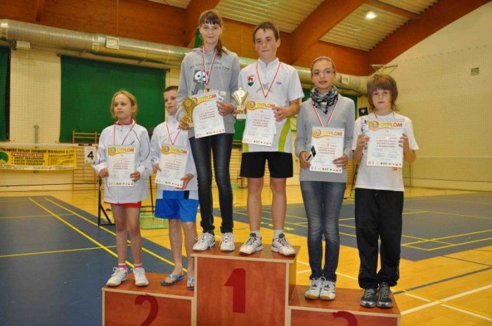z-workiem-medali-z-sobotki-36286