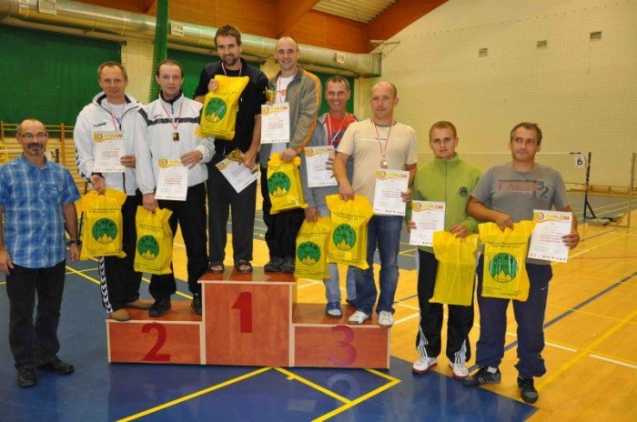 z-workiem-medali-z-sobotki-36286