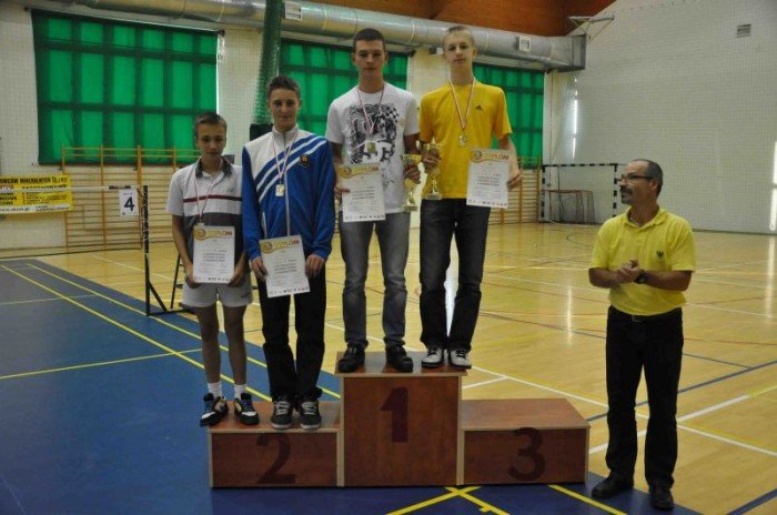 z-workiem-medali-z-sobotki-36286