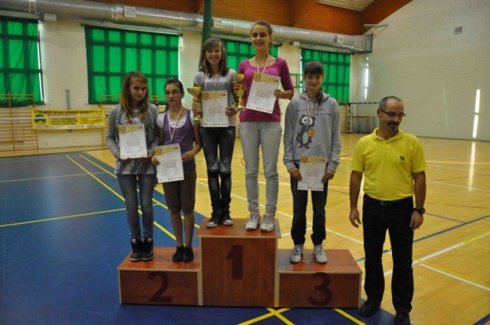 z-workiem-medali-z-sobotki-36286