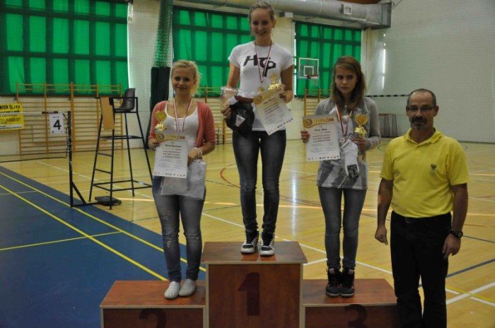 z-workiem-medali-z-sobotki-36286