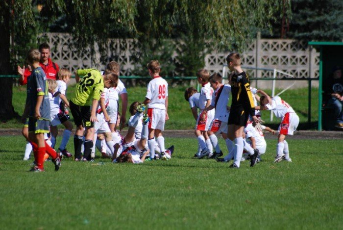 wysoka-wygrana-modzikow-chojnika-36290