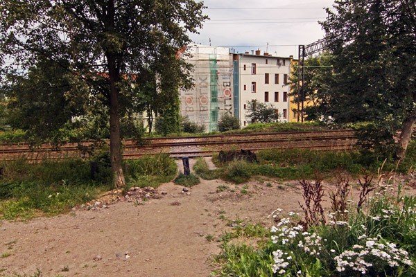 o-komunikacji-i-szybkiej-kolei-miejskiej-w-srode-w-ratuszu-36291