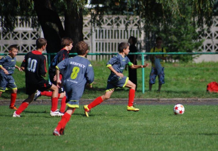 skromne-zwyciestwo-nad-czarnymi-36292