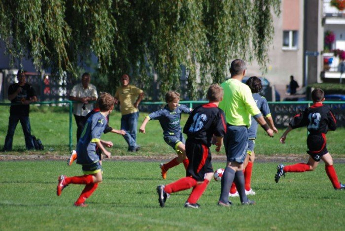 skromne-zwyciestwo-nad-czarnymi-36292