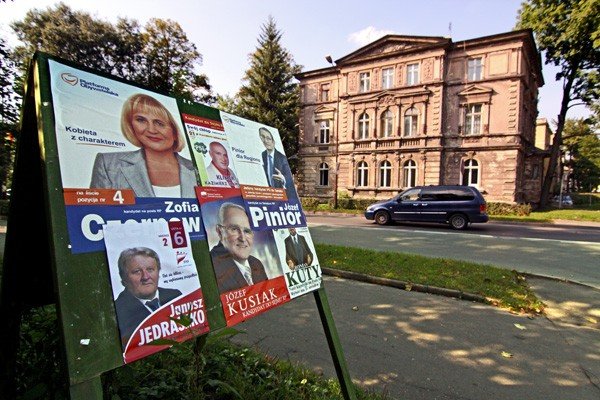 chop-z-charakterem-czyli-sia-jest-kobieta-36298