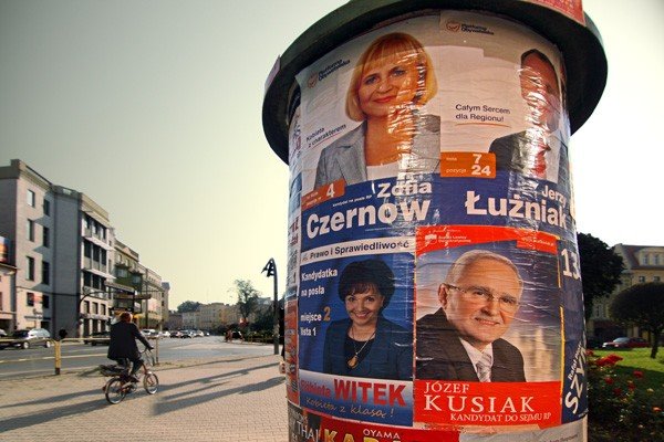 chop-z-charakterem-czyli-sia-jest-kobieta-36298
