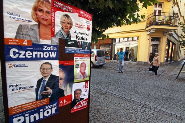 chop-z-charakterem-czyli-sia-jest-kobieta-36298