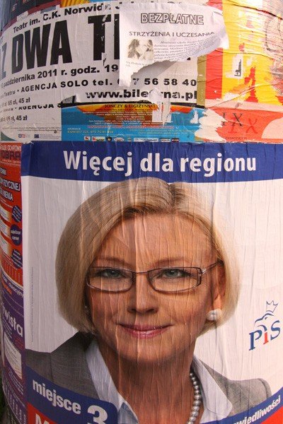 chop-z-charakterem-czyli-sia-jest-kobieta-36298