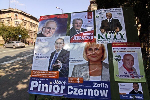 chop-z-charakterem-czyli-sia-jest-kobieta-36298