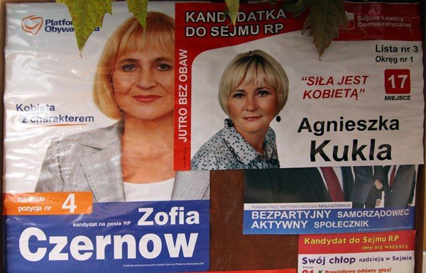chop-z-charakterem-czyli-sia-jest-kobieta-36298