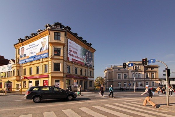 chop-z-charakterem-czyli-sia-jest-kobieta-36298