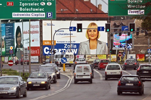 chop-z-charakterem-czyli-sia-jest-kobieta-36298