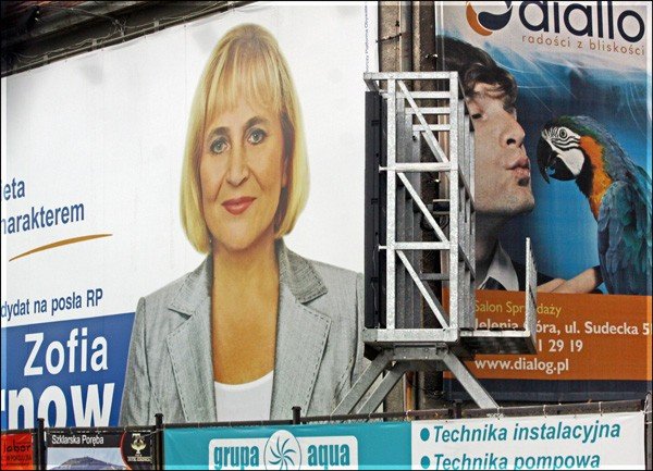 chop-z-charakterem-czyli-sia-jest-kobieta-36298